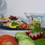 Fast Lane Hotel