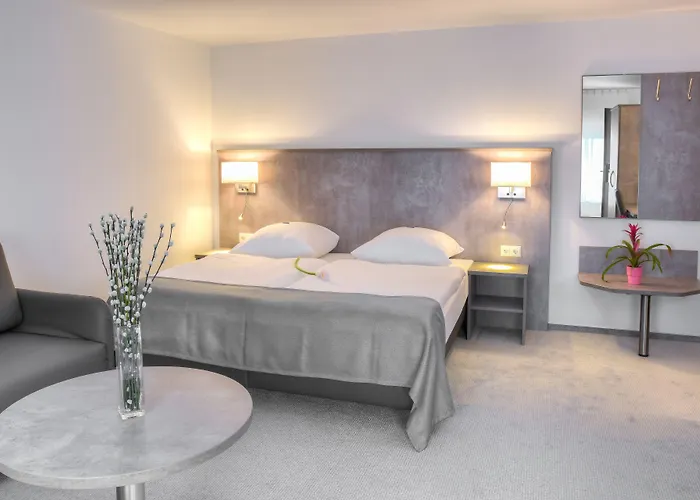 Fast Lane Отель 3*