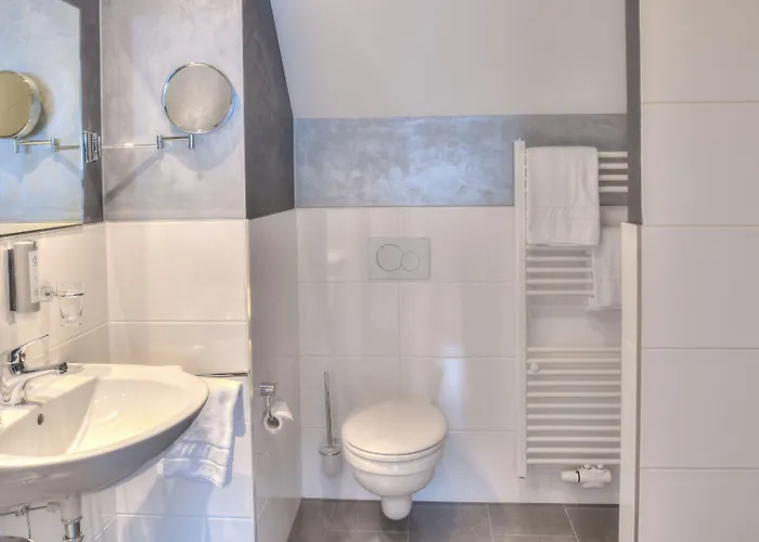 Fast Lane Отель