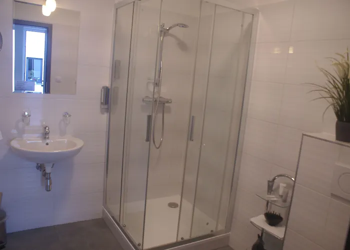 Fast Lane Отель