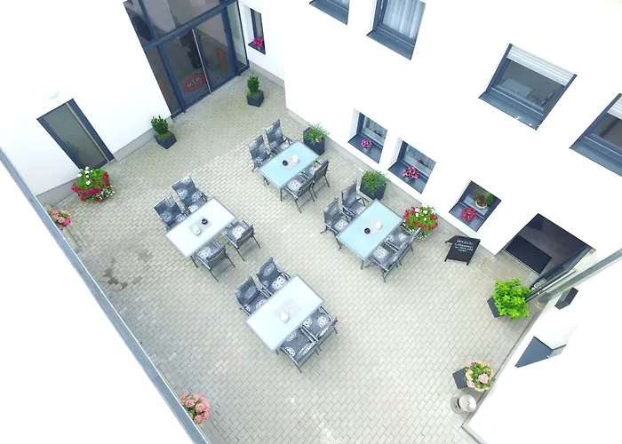 Fast Lane Отель