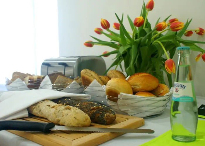 Fast Lane 3* Barweiler