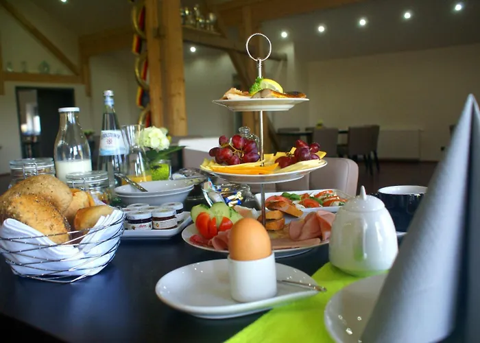 Отель Fast Lane