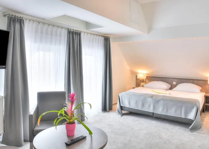 Fast Lane Отель